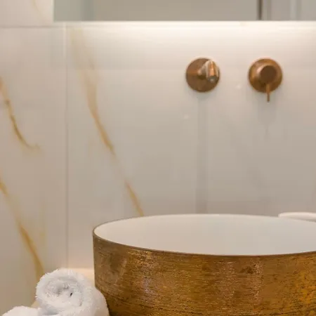 Kalimera Luxurious فيلة