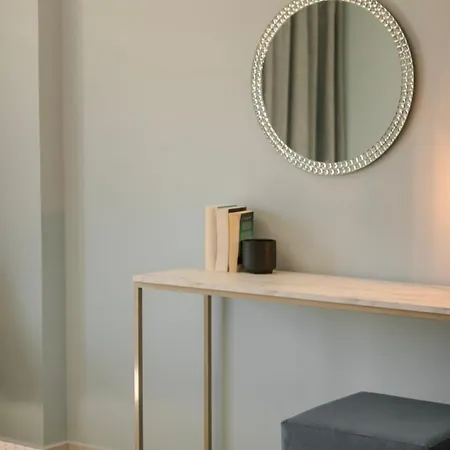 Kalimera Luxurious *