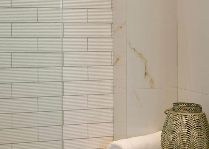 Kalimera Luxurious Вилла Ликсури