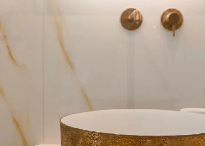 Kalimera Luxurious Вилла