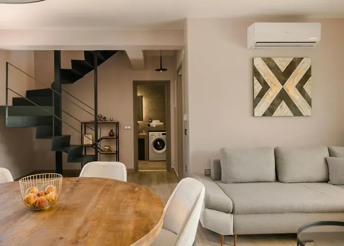 Kalimera Luxurious *