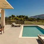 Kalimera Luxurious * 里科索翁