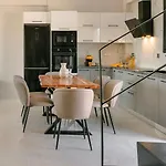 Kalimera Luxurious 里科索翁