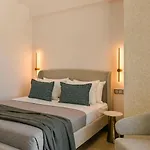 Kalimera Luxurious 别墅 里科索翁