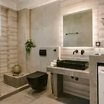 Kalimera Luxurious