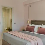 Kalimera Luxurious * 里科索翁