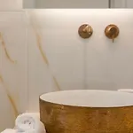 Kalimera Luxurious 别墅