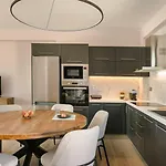 Kalimera Luxurious * 里科索翁