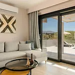 Kalimera Luxurious 里科索翁