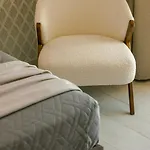 Kalimera Luxurious * 里科索翁