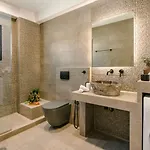 Kalimera Luxurious