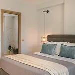 Kalimera Luxurious 里科索翁