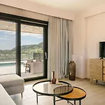 Kalimera Luxurious 里科索翁