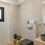 别墅 Kalimera Luxurious