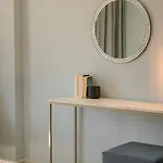 Kalimera Luxurious *