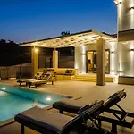 Kalimera Luxurious 里科索翁