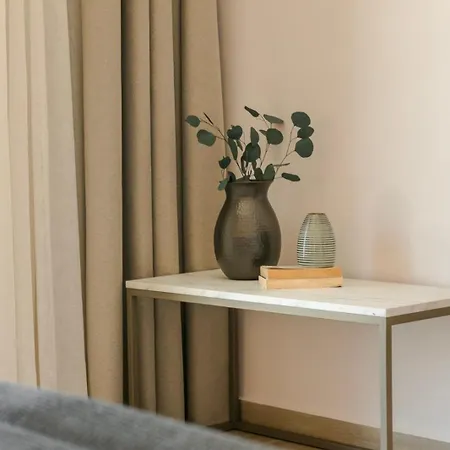 빌라 Kalimera Luxurious