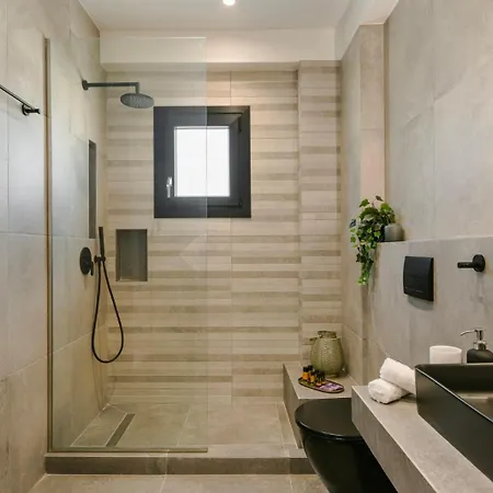 Kalimera Luxurious 릭수리