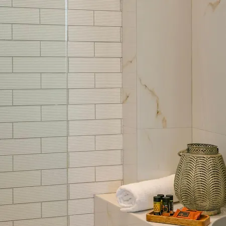 Kalimera Luxurious 빌라 릭수리