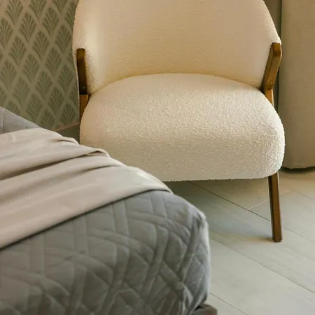 Kalimera Luxurious * 릭수리