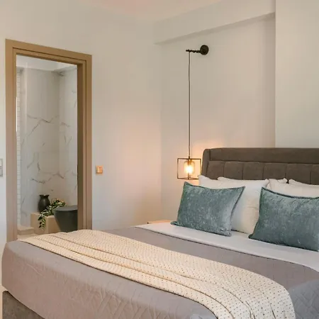 Kalimera Luxurious 릭수리