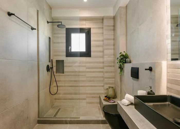Kalimera Luxurious Lixouri
