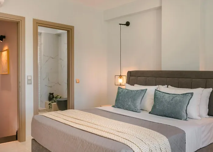 Kalimera Luxurious Lixouri